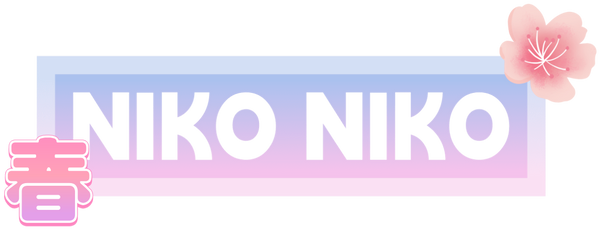 NIKONIKODIY